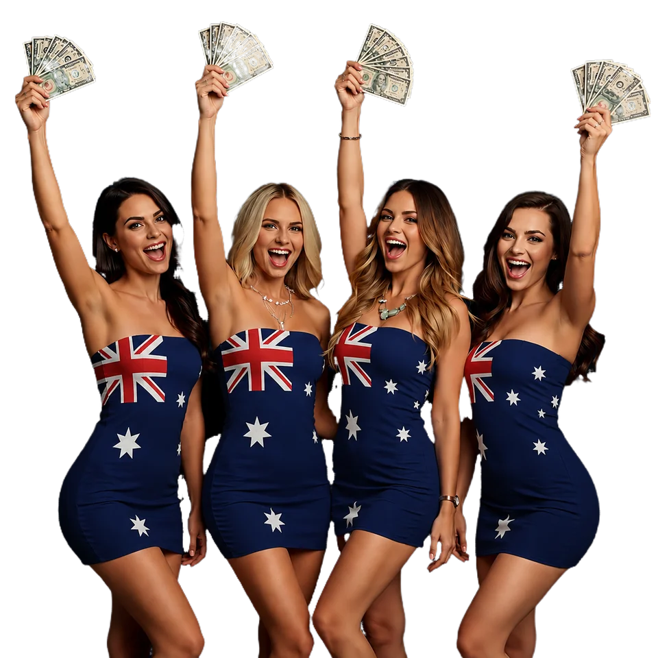 Spade69 Casino