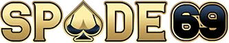 Casino Logo